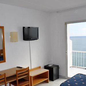 Habitación Individual Estándar