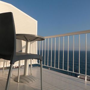 Habitación Estándar con 2 Camas Individuales
